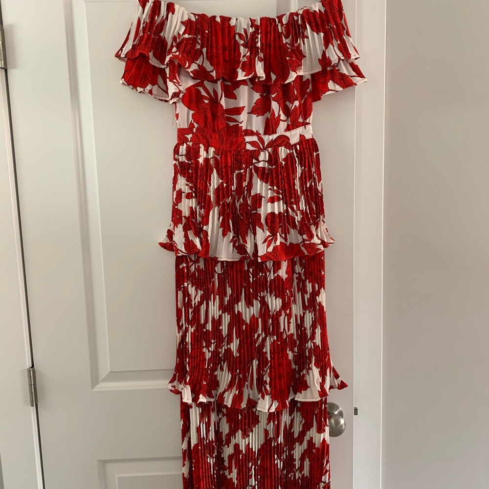 Beautiful River Island Dress